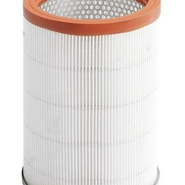 69070380 KARCHER