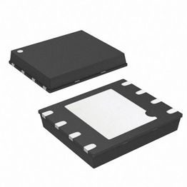 AT45DB021E-MHN-T AT45DB021E-MHN-T