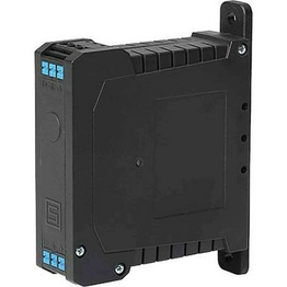 SCHURTER 3-103-715 image