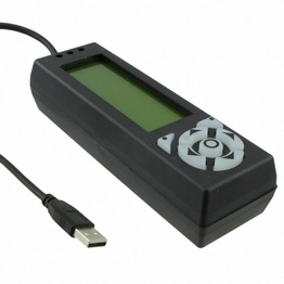 ELK204-7T-USB-YG-PL ELK204-7T-USB-YG-PL