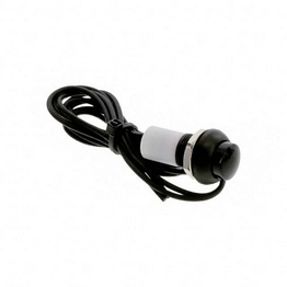 PB6B2RS2M1CAL00S500 TE Connectivity
