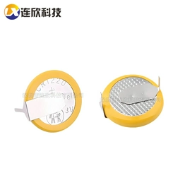 CR1220 szlianxin