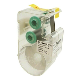 T038X000VPC-BK T038X000VPC-BK