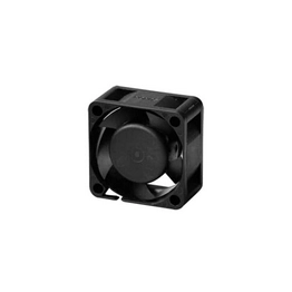 MF40200V2-1000U-A99 Sunonwealth Electric