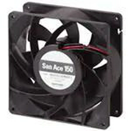 9GV1512P5H03 SANYO DENKI