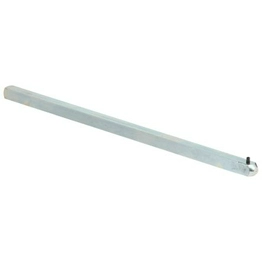 GS2AE5 Schneider Electric