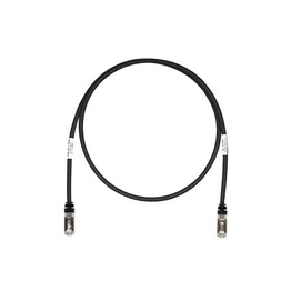 STP6X1.5MBL STP6X1.5MBL