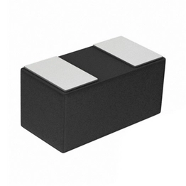 STMicroelectronics ESDALC14-1BF4 image