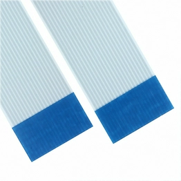 molex 0210200226 image