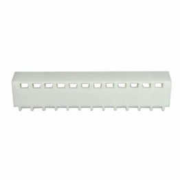 TE Connectivity 1-643067-3 image