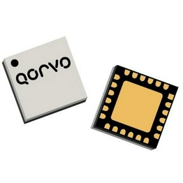 CMD298C4 Qorvo