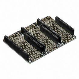 Adafruit 3417 image
