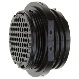 205843-2 TE Connectivity