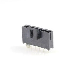 molex 172286-1206 image