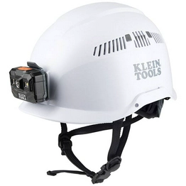 60150 Klein Tools