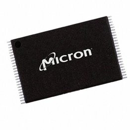 MT29F8G08ABABAWP-AATX:B TR Micron Technology