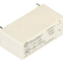 finder 434170124300 image