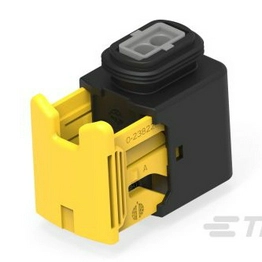 TE Connectivity 2-2382278-1 image