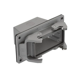 HARTING 19300161121 image