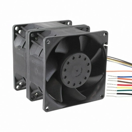 GFC0812DW-TD2G DELTA Electronics