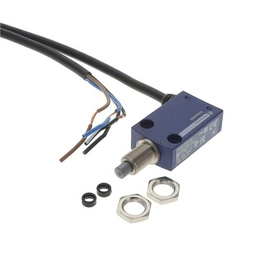 Telemecanique Sensors XCMN21F0L1 image