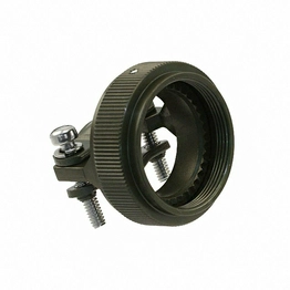 Amphenol M85049/38S21W image