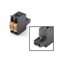 SIEMENS 6ES71934JB000AA0 image