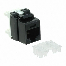NKP5E88MBL NKP5E88MBL