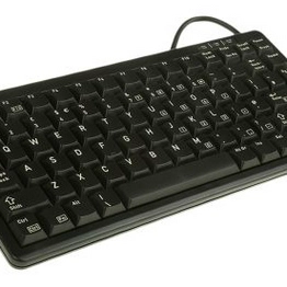 G84-4100LCAGB-2 G84-4100LCAGB-2