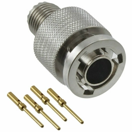 ITT MKJ3B6F6-4PN image