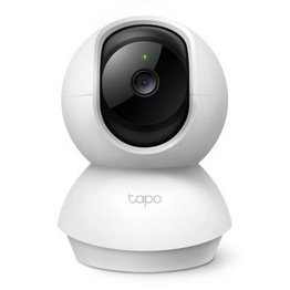Tapo C200 Tapo C200