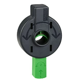 LV426937 Schneider Electric