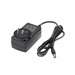 ME20A0903B01 SL POWER / Advanced Energy