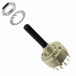KC52A30.001NLS KC52A30.001NLS