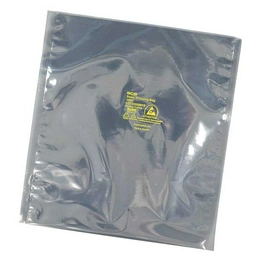 SCS 10023 image