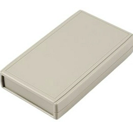 RH3145 Hammond Manufacturing