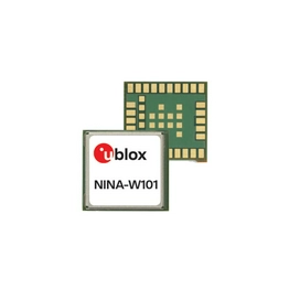 NINA-W101-01B NINA-W101-01B