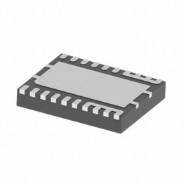CSD95495QVM CSD95495QVM