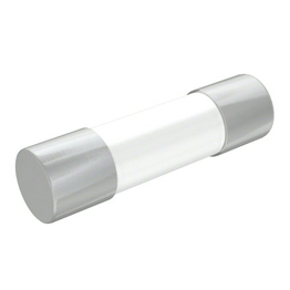 EATON FWA-10A10F image