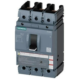 3VA52706ED311AA0 SIEMENS
