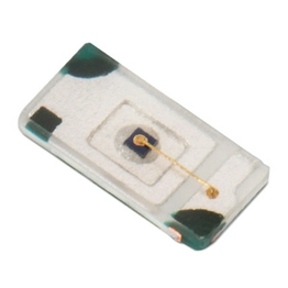 150060GS73220 150060GS73220