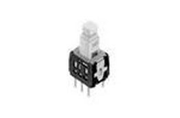 SPPH430200 SPPH430200