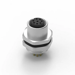 WURTH 643060100608 image