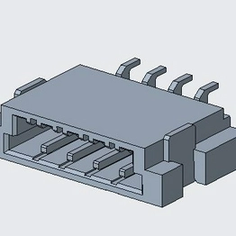 A1006WR-S-10P A1006WR-S-10P