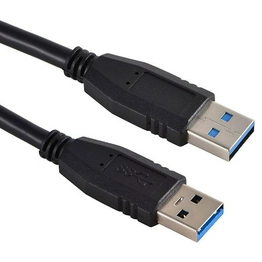A-USB30AM-30AM-100 A-USB30AM-30AM-100