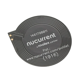 1461798011 1461798011