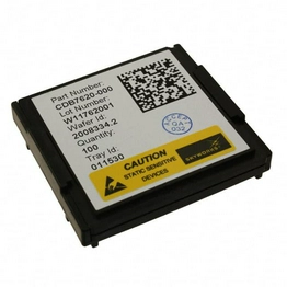 CDB7620-000 CDB7620-000