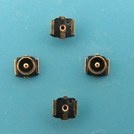 HYCW14-RF1717-060B HOAUC