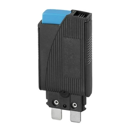 1278870000 1278870000