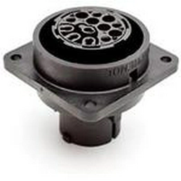 Amphenol C016 10G012 000 2 image